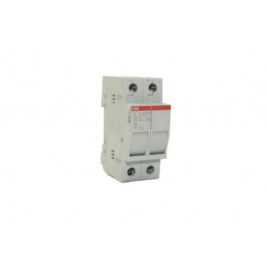 2CSM251493R1801 ABB E 92/32s