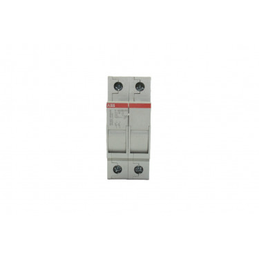 2CSM251493R1801 ABB E 92/32s
