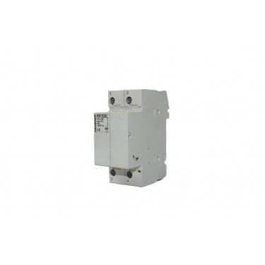 PCF 10 DC ITALWEBER