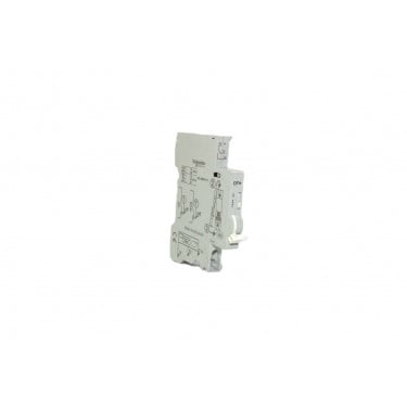 26924 Schneider Electric