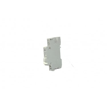 26924 Schneider Electric