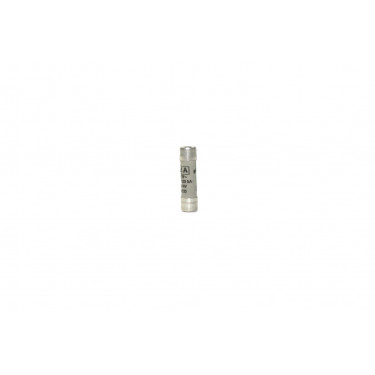 1421032 ITALWEBER