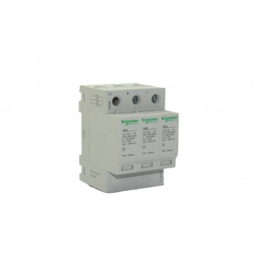 16436 Schneider Electric