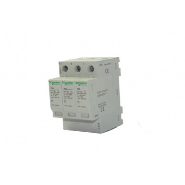 16436 Schneider Electric