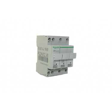 A9N15658 Schneider Electric