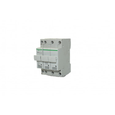 A9N15658 Schneider Electric