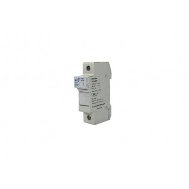 481033 DF ELECTRIC