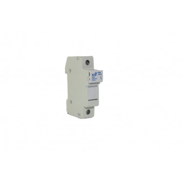 481033 DF ELECTRIC