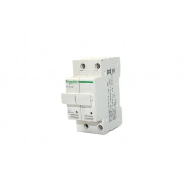 A9N15651 Schneider Electric