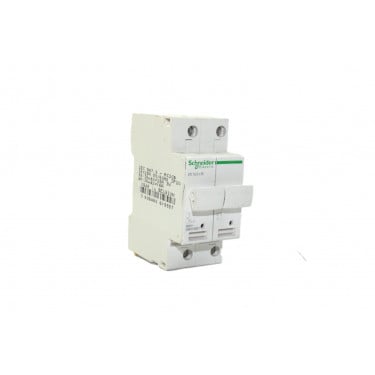 A9N15651 Schneider Electric