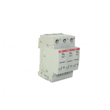 2CTB803953R6500 ABB OVR PV 40-1000 P TS