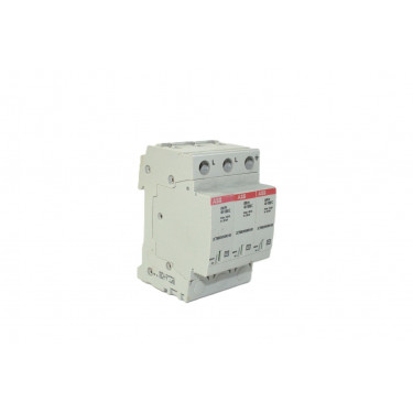2CTB803953R6400 ABB OVRPV 40 1000P