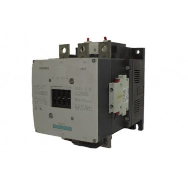 3RT1476-6AP36 Siemens