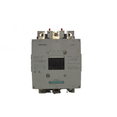3RT1476-6AP36 Siemens