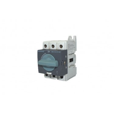 Socomec - Sirco M CD 100