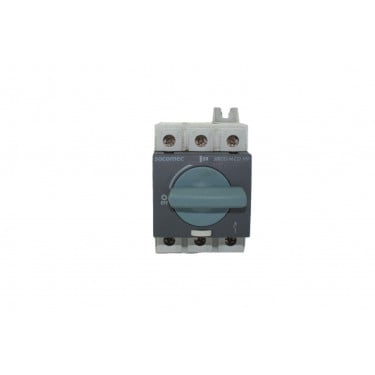 Socomec - Sirco M CD 100