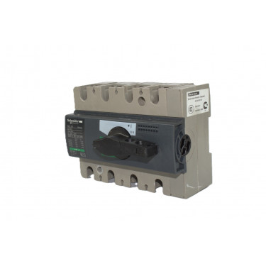 28909 Schneider Electric