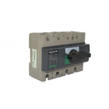 28909 Schneider Electric
