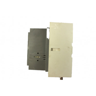 1SFL647001R6900 ABB AF1250-30-00-69