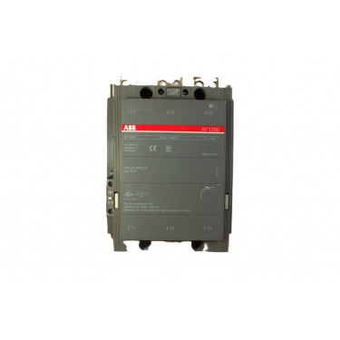 1SFL647001R6900 ABB AF1250-30-00-69