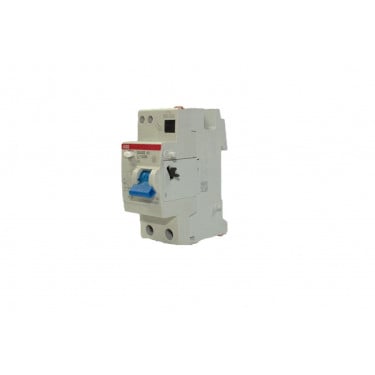 2CSB202001R1250 ABB DDA202 AC-25/0,03