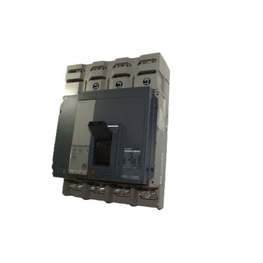33466 Schneider Electric