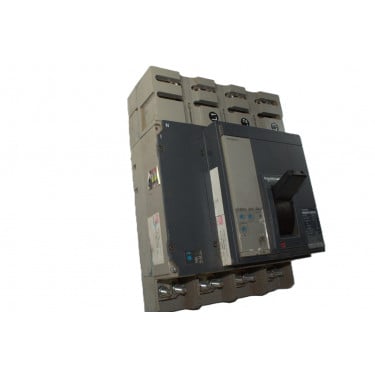 33466 Schneider Electric