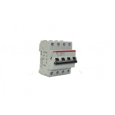 2CDS274001R0204 ABB S204M-C20