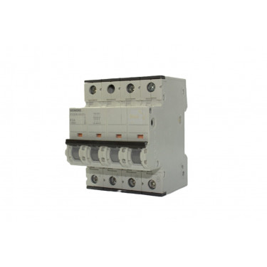 5TE2515-0XX01 Siemens