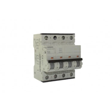 5TE2515-0XX01 Siemens