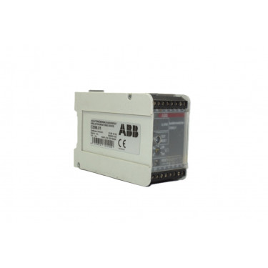 1SAR470020R0005 ABB C558.01