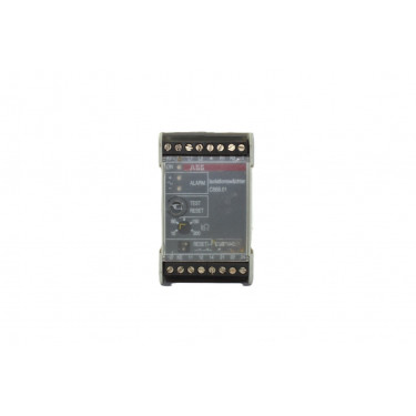 1SAR470020R0005 ABB C558.01