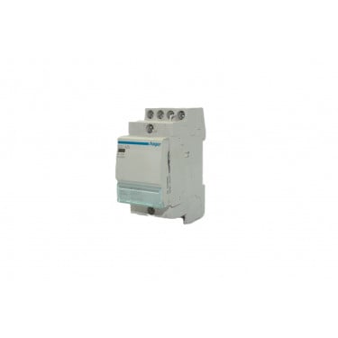 ESC425 - HAGER