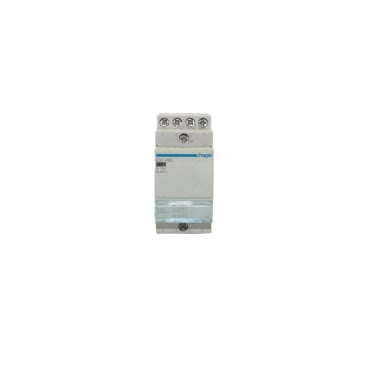 ESC425 - HAGER