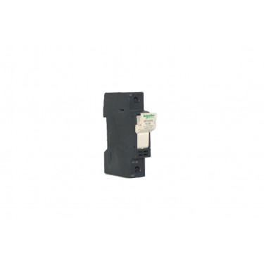 DF101PV Schneider Electric