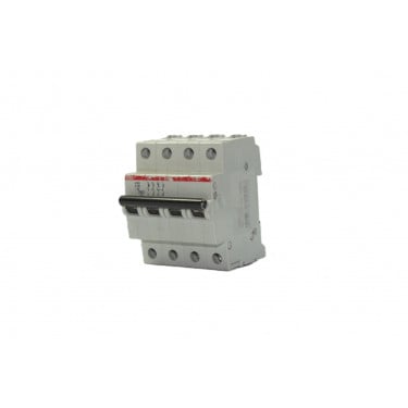 2CDS254001R0204 ABB S204-C20