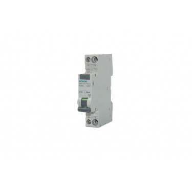 5SV1313-1KK10 Siemens
