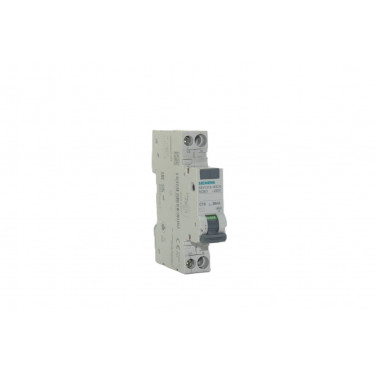 5SV1313-1KK10 Siemens