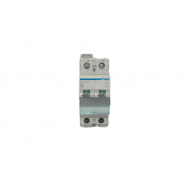 MCA206 - HAGER