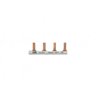 2CDL210007R1604 ABB PS...