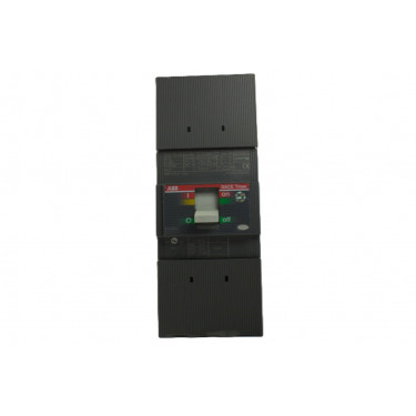 1SDX000406R1 ABB T2S PR221DS-LS