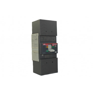 1SDX000406R1 ABB T2S PR221DS-LS