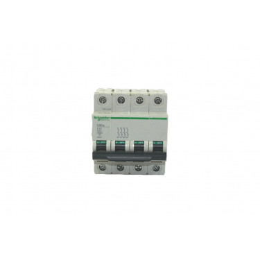 23901Schneider Electric