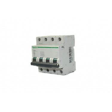 23901Schneider Electric