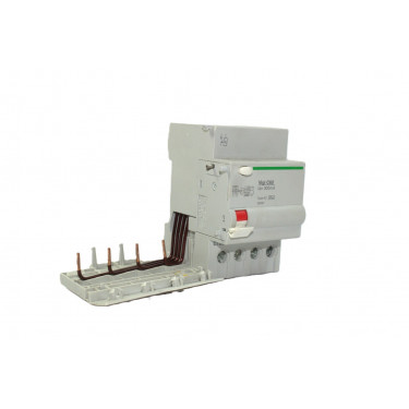 26597 Schneider Electric