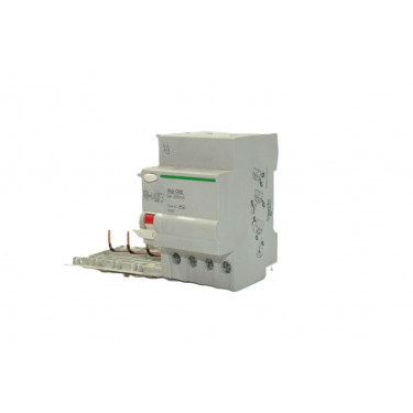 26597 Schneider Electric