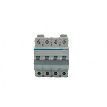 MCA410 - HAGER