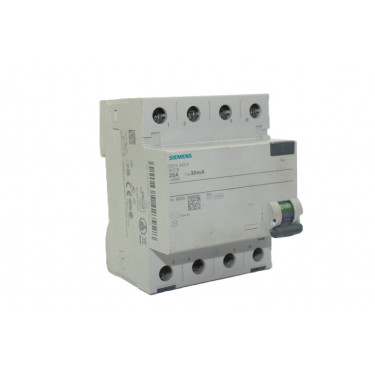 5SV4342-0 Siemens