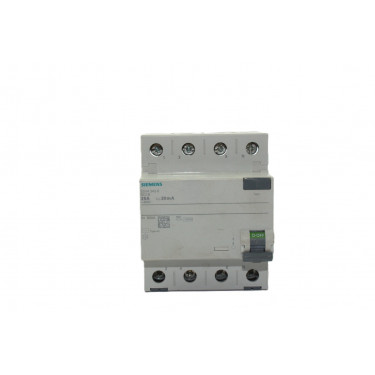 5SV4342-0 Siemens