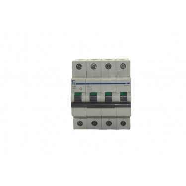 MC6-63/4 SIEI